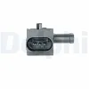 Sensor, Abgasdruck DELPHI DPS00055-12B1 Bild Sensor, Abgasdruck DELPHI DPS00055-12B1