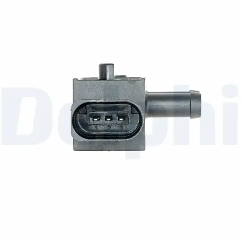 Sensor, Abgasdruck DELPHI DPS00055-12B1 Bild Sensor, Abgasdruck DELPHI DPS00055-12B1