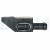 Sensor, Abgasdruck DELPHI DPS00058-12B1 Bild Sensor, Abgasdruck DELPHI DPS00058-12B1