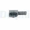 Sensor, Abgasdruck DELPHI DPS00060-12B1 Bild Sensor, Abgasdruck DELPHI DPS00060-12B1