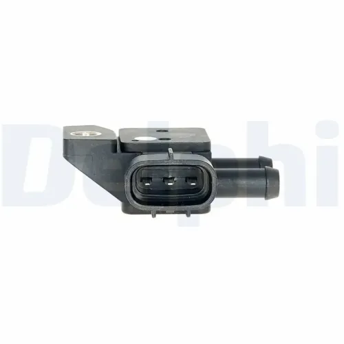 Sensor, Abgasdruck DELPHI DPS00061-12B1 Bild Sensor, Abgasdruck DELPHI DPS00061-12B1