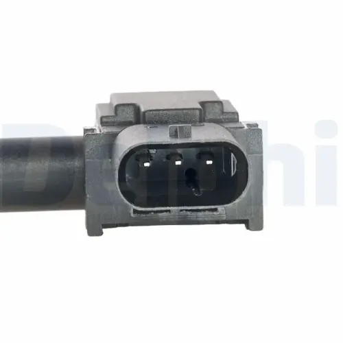 Sensor, Abgasdruck DELPHI DPS00063-12B1 Bild Sensor, Abgasdruck DELPHI DPS00063-12B1