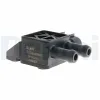Sensor, Abgasdruck DELPHI DPS00064-12B1 Bild Sensor, Abgasdruck DELPHI DPS00064-12B1