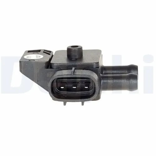 Sensor, Abgasdruck DELPHI DPS00064-12B1 Bild Sensor, Abgasdruck DELPHI DPS00064-12B1