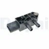 Sensor, Abgasdruck DELPHI DPS00066-12B1 Bild Sensor, Abgasdruck DELPHI DPS00066-12B1