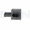 Sensor, Abgasdruck DELPHI DPS00067-12B1 Bild Sensor, Abgasdruck DELPHI DPS00067-12B1