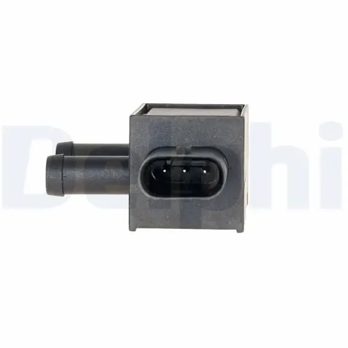Sensor, Abgasdruck DELPHI DPS00067-12B1 Bild Sensor, Abgasdruck DELPHI DPS00067-12B1