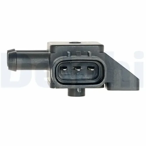 Sensor, Abgasdruck DELPHI DPS00068-12B1 Bild Sensor, Abgasdruck DELPHI DPS00068-12B1