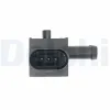 Sensor, Abgasdruck DELPHI DPS00069-12B1 Bild Sensor, Abgasdruck DELPHI DPS00069-12B1