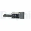 Sensor, Abgasdruck DELPHI DPS00070-12B1 Bild Sensor, Abgasdruck DELPHI DPS00070-12B1