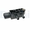 Sensor, Abgasdruck DELPHI DPS00071-12B1 Bild Sensor, Abgasdruck DELPHI DPS00071-12B1