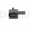 Sensor, Abgasdruck DELPHI DPS00071-12B1 Bild Sensor, Abgasdruck DELPHI DPS00071-12B1