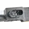 Sensor, Abgasdruck DELPHI DPS00073-12B1 Bild Sensor, Abgasdruck DELPHI DPS00073-12B1