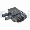 Sensor, Abgasdruck DELPHI DPS00075-12B1 Bild Sensor, Abgasdruck DELPHI DPS00075-12B1