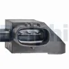 Sensor, Abgasdruck DELPHI DPS00075-12B1 Bild Sensor, Abgasdruck DELPHI DPS00075-12B1