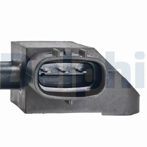 Sensor, Abgasdruck DELPHI DPS00075-12B1 Bild Sensor, Abgasdruck DELPHI DPS00075-12B1