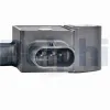 Sensor, Abgasdruck DELPHI DPS00076-12B1 Bild Sensor, Abgasdruck DELPHI DPS00076-12B1