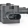 Sensor, Abgasdruck DELPHI DPS00077-12B1 Bild Sensor, Abgasdruck DELPHI DPS00077-12B1