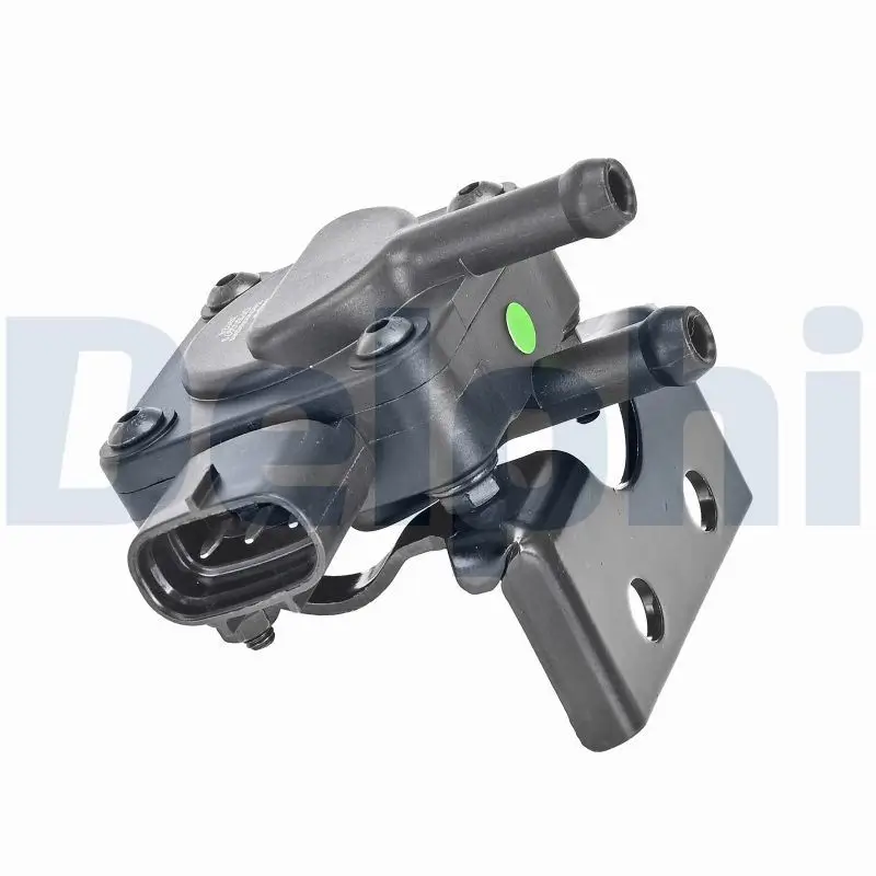 Sensor, Abgasdruck DELPHI DPS00079-12B1