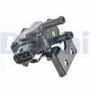 Sensor, Abgasdruck DELPHI DPS00079-12B1 Bild Sensor, Abgasdruck DELPHI DPS00079-12B1