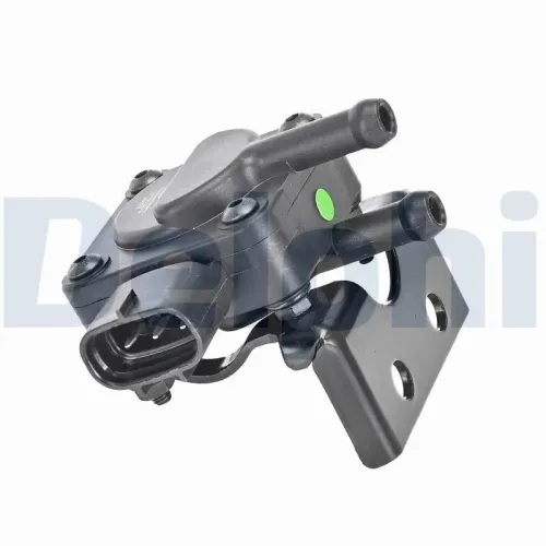 Sensor, Abgasdruck DELPHI DPS00079-12B1 Bild Sensor, Abgasdruck DELPHI DPS00079-12B1