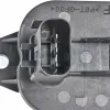 Sensor, Abgasdruck DELPHI DPS00081-12B1 Bild Sensor, Abgasdruck DELPHI DPS00081-12B1
