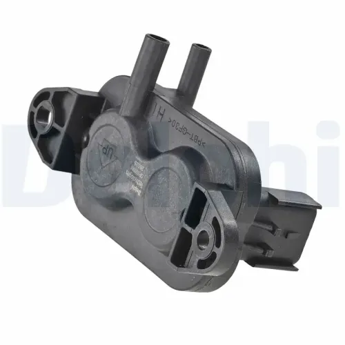 Sensor, Abgasdruck DELPHI DPS00081-12B1 Bild Sensor, Abgasdruck DELPHI DPS00081-12B1