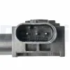 Sensor, Abgasdruck DELPHI DPS00092-12B1 Bild Sensor, Abgasdruck DELPHI DPS00092-12B1
