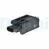 Sensor, Abgasdruck DELPHI DPS00098-12B1