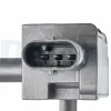 Sensor, Abgasdruck DELPHI DPS00098-12B1 Bild Sensor, Abgasdruck DELPHI DPS00098-12B1