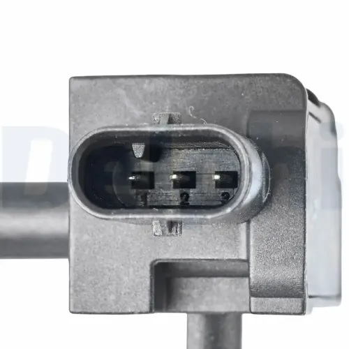 Sensor, Abgasdruck DELPHI DPS00098-12B1 Bild Sensor, Abgasdruck DELPHI DPS00098-12B1