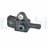 Sensor, Abgasdruck DELPHI DPS00099-12B1 Bild Sensor, Abgasdruck DELPHI DPS00099-12B1