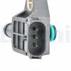Sensor, Abgasdruck DELPHI DPS00099-12B1 Bild Sensor, Abgasdruck DELPHI DPS00099-12B1