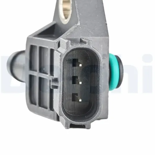 Sensor, Abgasdruck DELPHI DPS00099-12B1 Bild Sensor, Abgasdruck DELPHI DPS00099-12B1