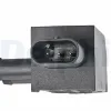 Sensor, Abgasdruck DELPHI DPS00100-12B1 Bild Sensor, Abgasdruck DELPHI DPS00100-12B1