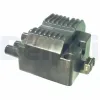Z&uuml;ndspule 12 V DELPHI DS10000-12B1