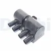 Z&uuml;ndspule 12 V DELPHI DS20013-12B1