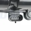 Zündspule 12 V DELPHI DS20013-12B1 Bild Zündspule 12 V DELPHI DS20013-12B1