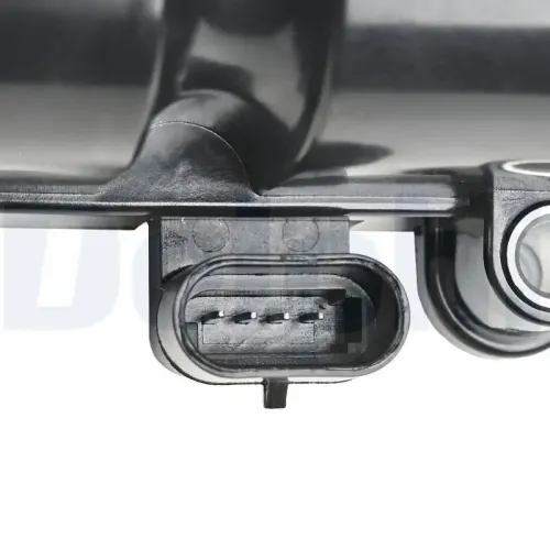 Zündspule 12 V DELPHI DS20013-12B1 Bild Zündspule 12 V DELPHI DS20013-12B1