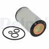 &Ouml;lfilter DELPHI EFL1000