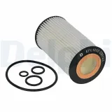 Ölfilter DELPHI EFL1000