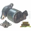 AGR-Ventil 12 V DELPHI EG10007-12B1 Bild AGR-Ventil 12 V DELPHI EG10007-12B1