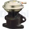 AGR-Ventil DELPHI EG10269-12B1