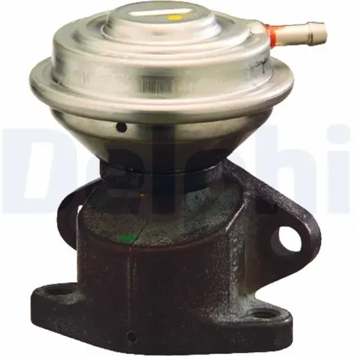AGR-Ventil DELPHI EG10269-12B1 Bild AGR-Ventil DELPHI EG10269-12B1