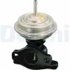 AGR-Ventil DELPHI EG10271-12B1