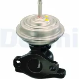 AGR-Ventil DELPHI EG10271-12B1