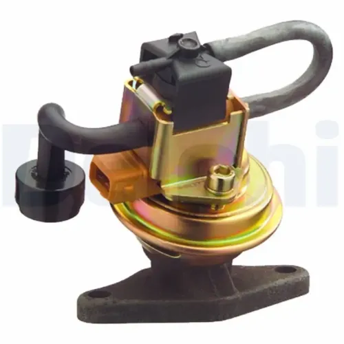 AGR-Ventil DELPHI EG10276-12B1 Bild AGR-Ventil DELPHI EG10276-12B1