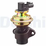 AGR-Ventil DELPHI EG10283-12B1