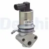 AGR-Ventil 12 V DELPHI EG10292-12B1