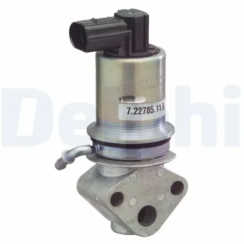 AGR-Ventil 12 V DELPHI EG10292-12B1 Bild AGR-Ventil 12 V DELPHI EG10292-12B1